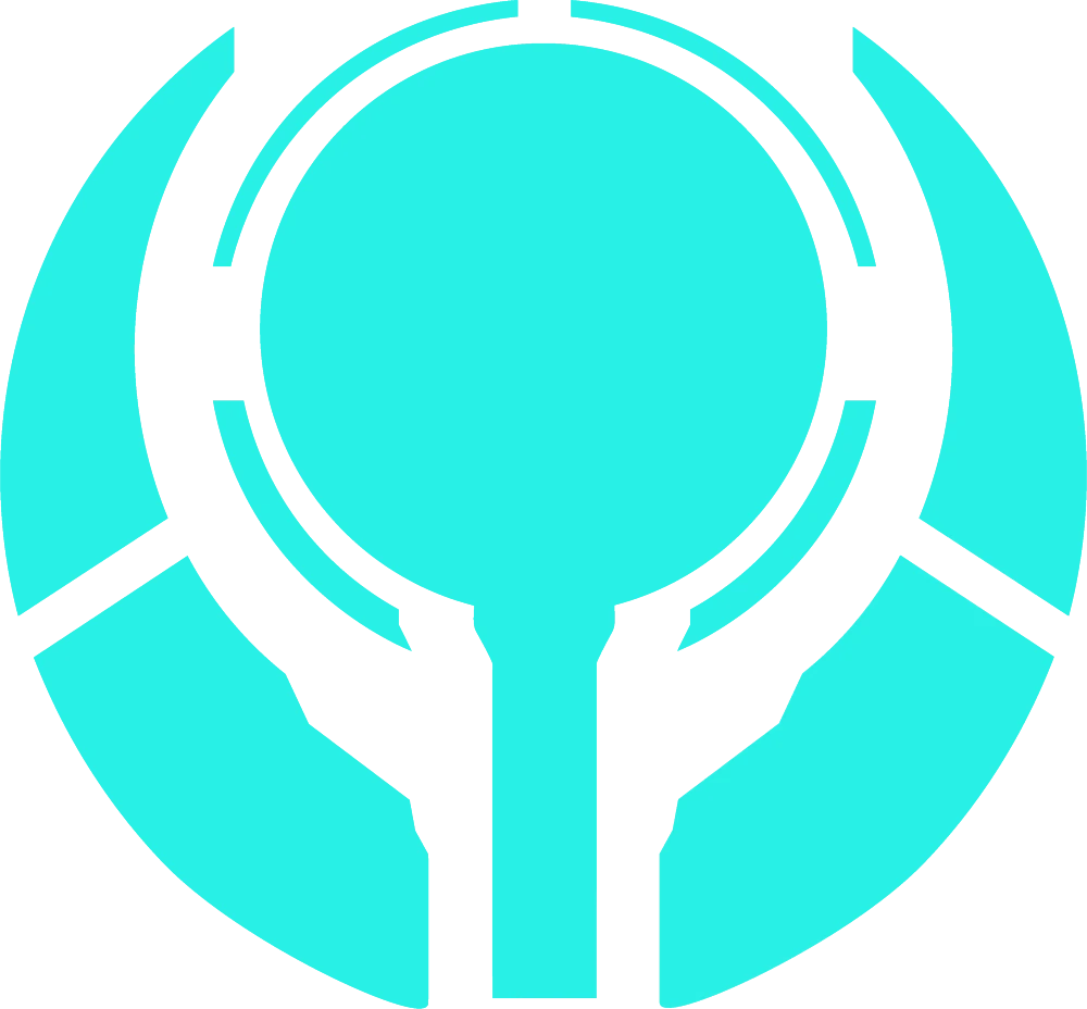 Reclaimer Logo